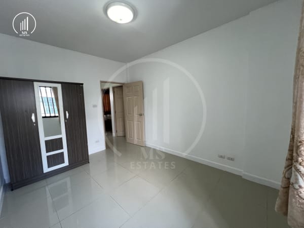 Main image of House for rent in Wichit Nearby BICS - HRWC1604