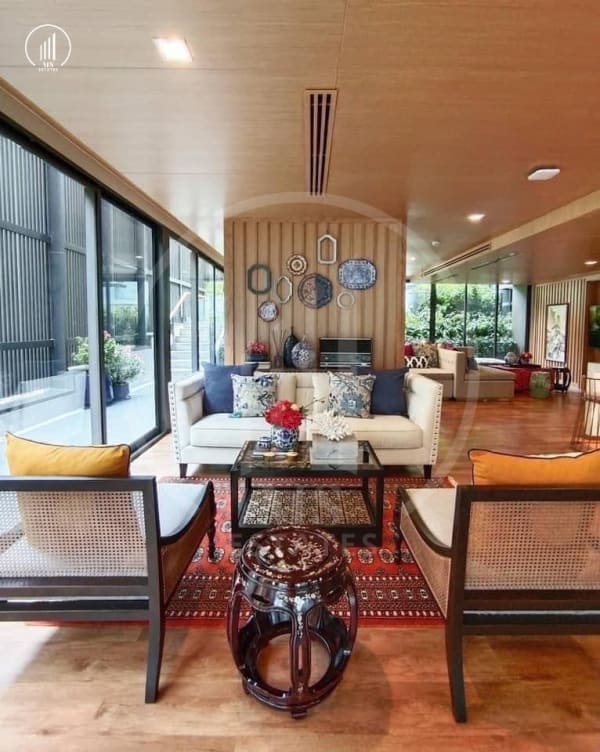 Main image of The Base Central Phuket - CSMP1745