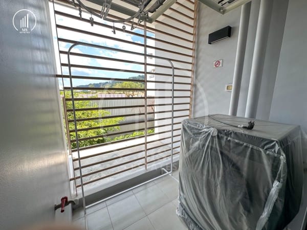 Image of Phyll Condominium - CRMP3023