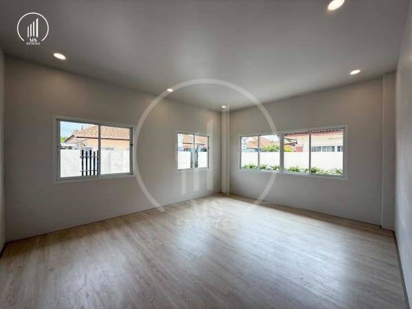 Main image of Panason Parkville 3  - HSTL2302