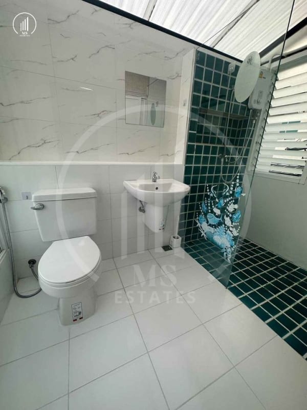 Image of Phasorn Kathu - Patong - HSKT1727