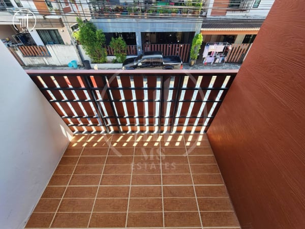 Main image of Panason Private Home, Kathu - HSKT2799