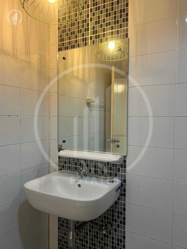 Image of Pruksa Ville Baan Khanen - HRTL2668