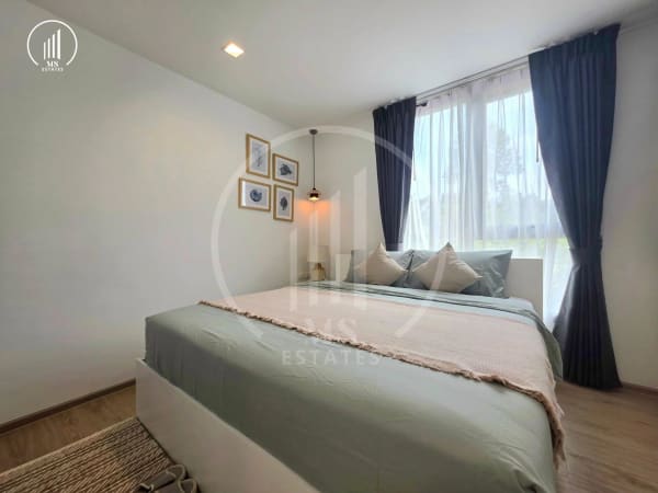 Image of The Base Central Phuket - CRMP2906