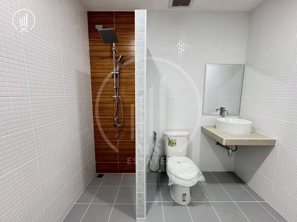 Main image of Chaofah Nabon Village - HSCL2716