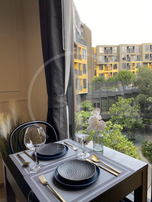 Image of The Base Central - CSMP1597