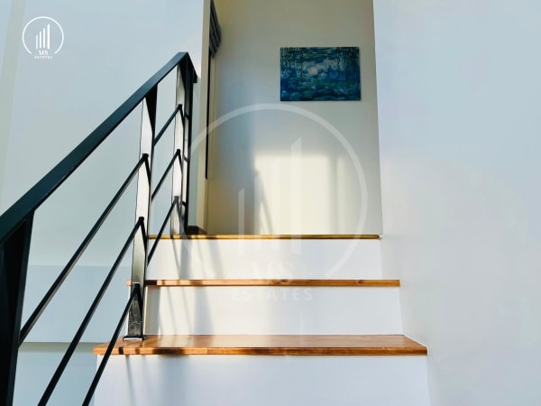 Main image of Garden House for Sale  - HSTL2210