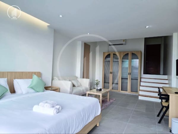 Image of  New Pool Villa - VSPT1960