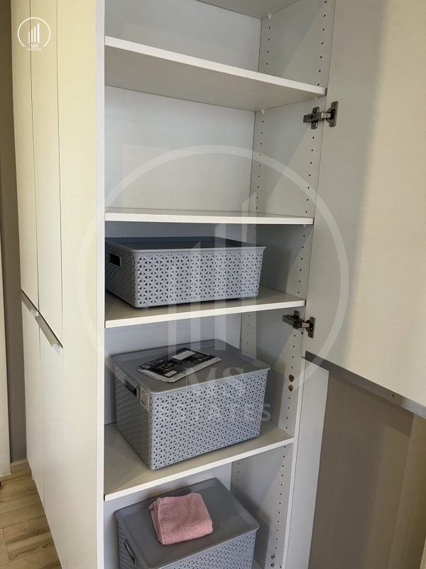 Main image of The Base Uptown - CSMP1621