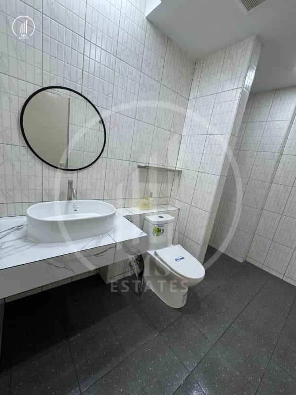 Image of Phanason Green Place Condominium - CRMP3097