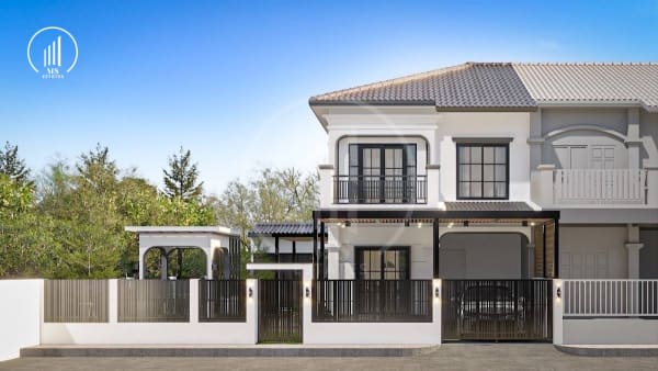 Image of Inter Villa Village - HSKK1628