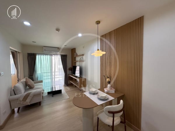 Image of Ratchaporn Place , Kathu - CSKT2826