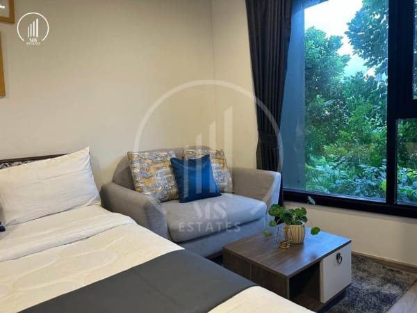 Main image of  The Best Central , Phuket - CRMP2665