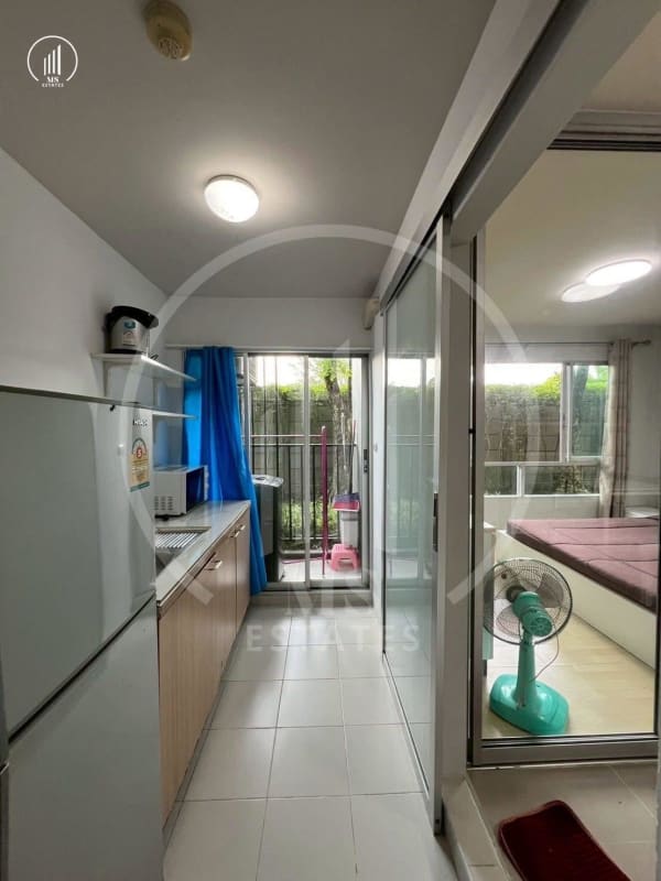 Image of  Dcondo Kathu-Patong - CRKT2915