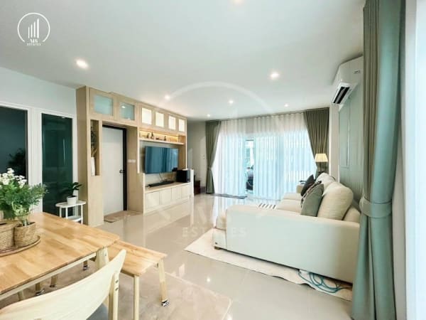 Image of Supalai Bella Thalang - HRTL2895