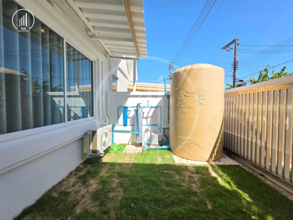 Image of  Prompan Village, Pa Khlok - HRTL3013