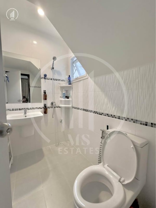 Image of  Supalai Bella, Thalang - HRTL2944