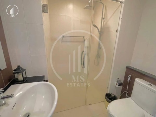 Main image of  The Nice Condotel  - CSCT2109