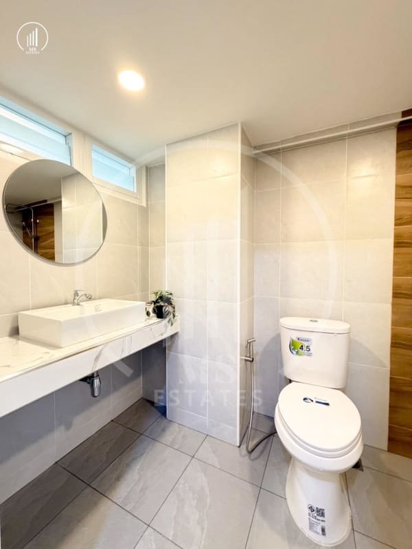 Image of  Fuang Fa Condotel - CSWC3054