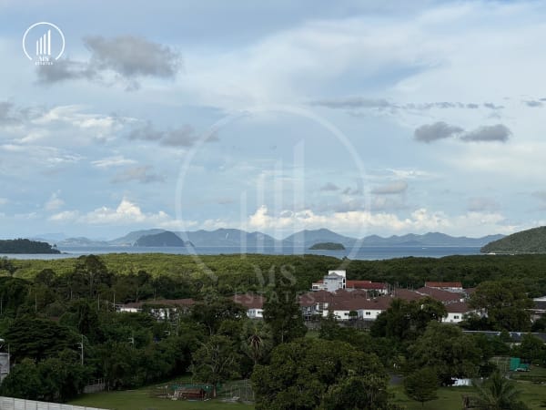 Image of Good Condominium - CSMP1818