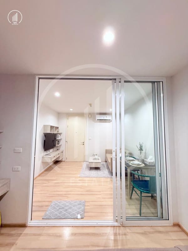 Main image of  The Base Height  - CRMP2273