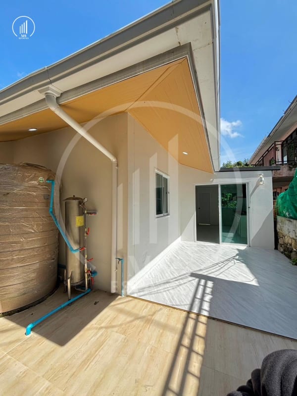 Main image of Niramit Hillside - HSKT1870