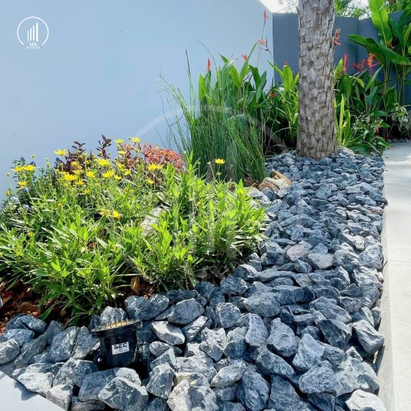 Image of Rawai Pool Villa - VSRW1833