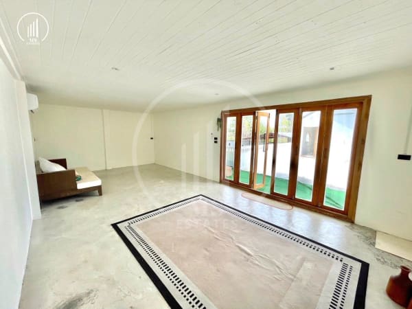 Image of Private Pool Villa for Sale in Thalang Zone - VSTL2833