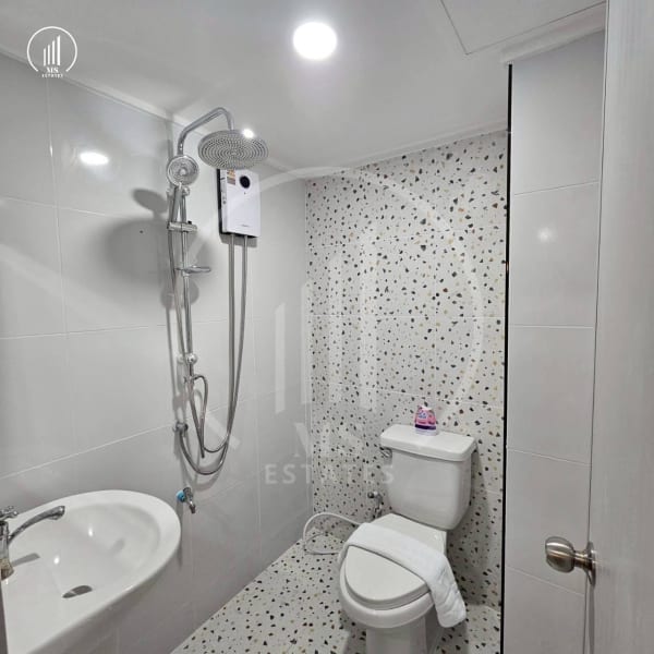Image of Rawai Condotel - CSRW3280