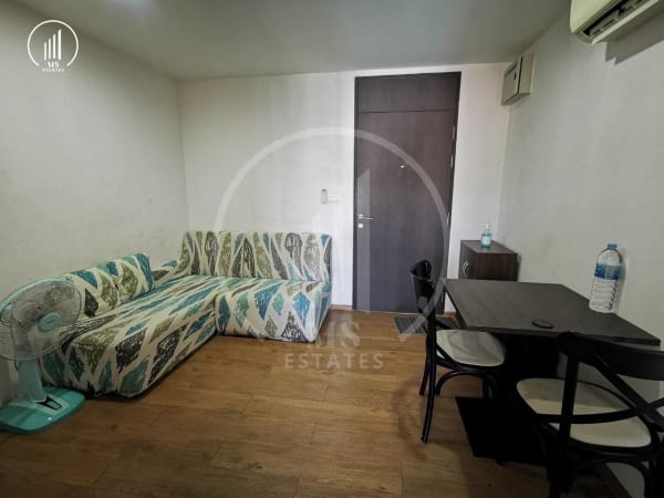 Main image of Centrio Condominium  - CRMP2207