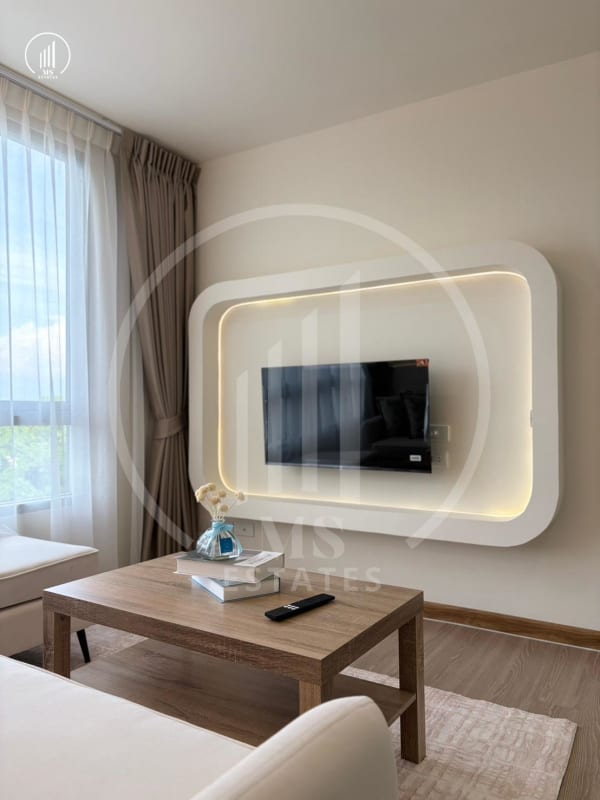 Image of The Clover Phuket   - CSWC3078