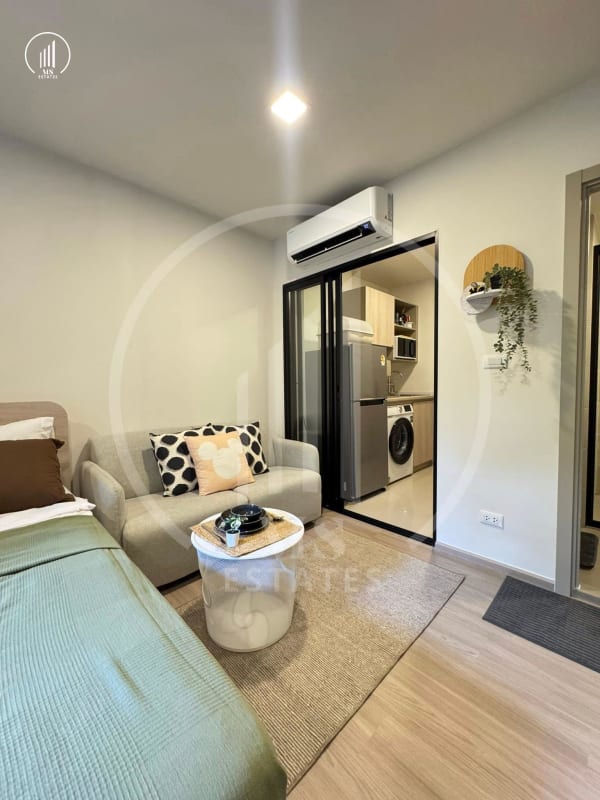 Main image of Dcondo Reef , Kathu - CSKT2551