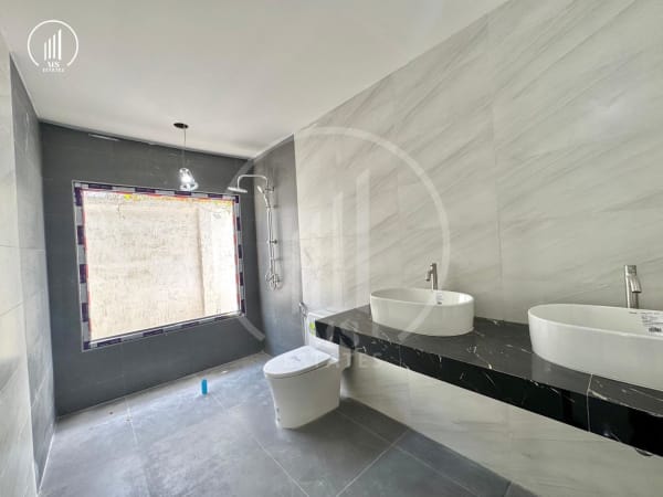 Main image of Garden Place in Muang Mai-Thalang - HSTL2308