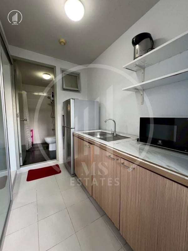 Image of  Dcondo Kathu-Patong - CRKT2915