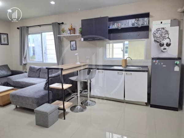 Image of Habitown Khaokeaw - HRKK1712