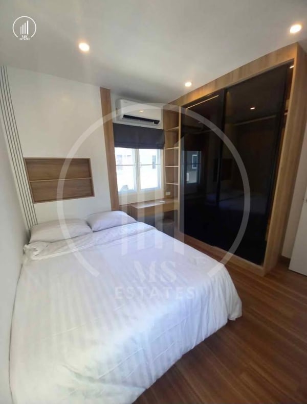 Main image of Supalai Primo Chalong - HRCL1964