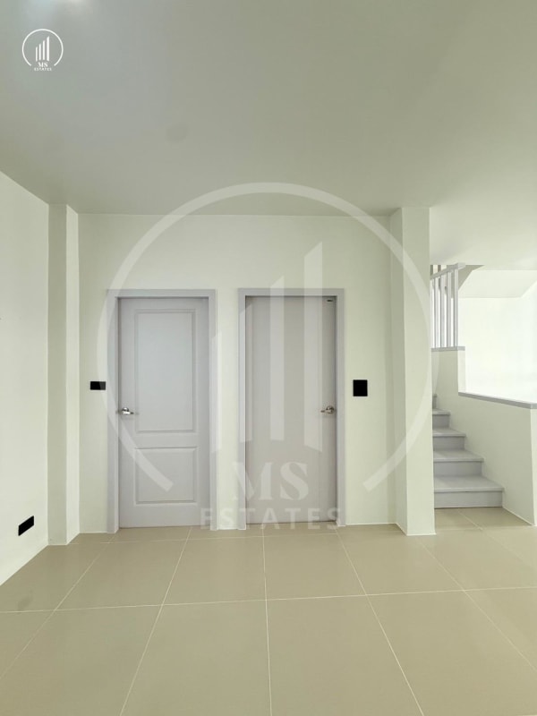 Image of Chao Fa Garden Home 3, Koh Kaew  - HSKK3053