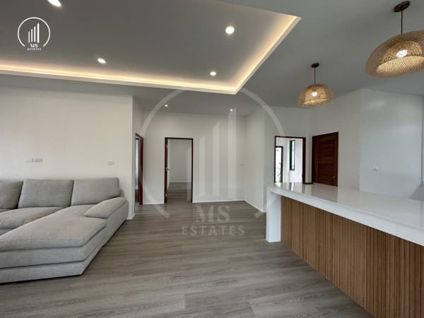 Image of Suriyaporn Place - HSCL1821