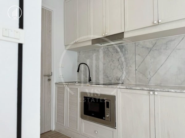Image of Dlux Condominium , Chalong - CSCL2555
