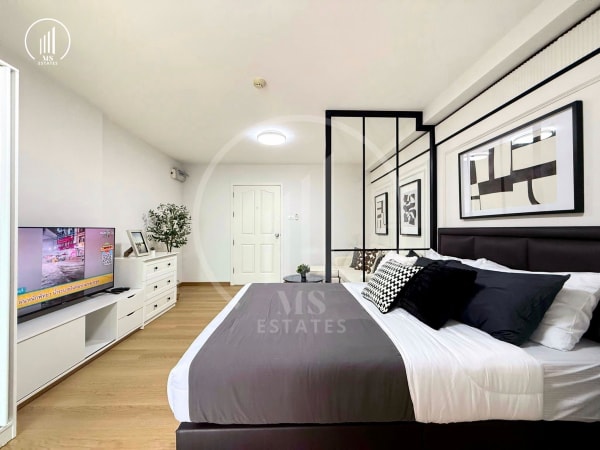 Main image of  Supalai Lagoon - CSKK2769