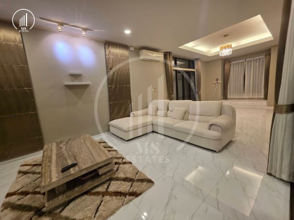Image of Detached House with Private Pool for Rent , Wichit - HRWC2815