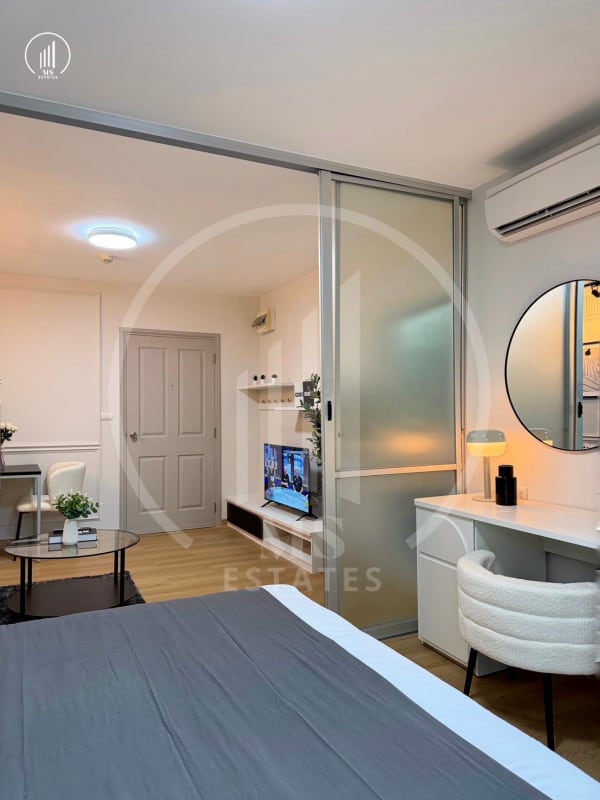 Image of D Condo Kathu-Patong - CSKT2933