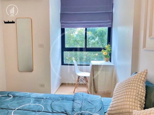 Image of Zcape X2 - CRCT2916