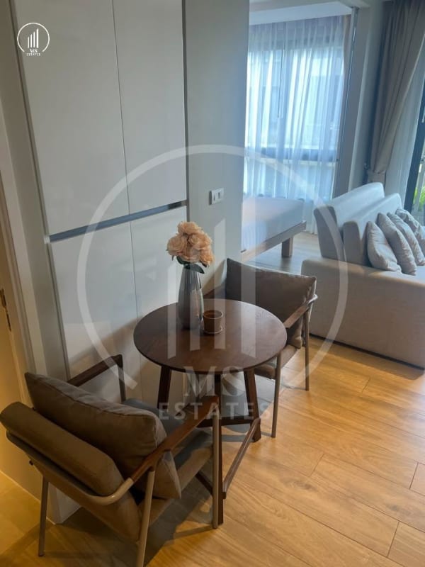 Main image of Diamond Resort , Bang Tao  - CRBT2985