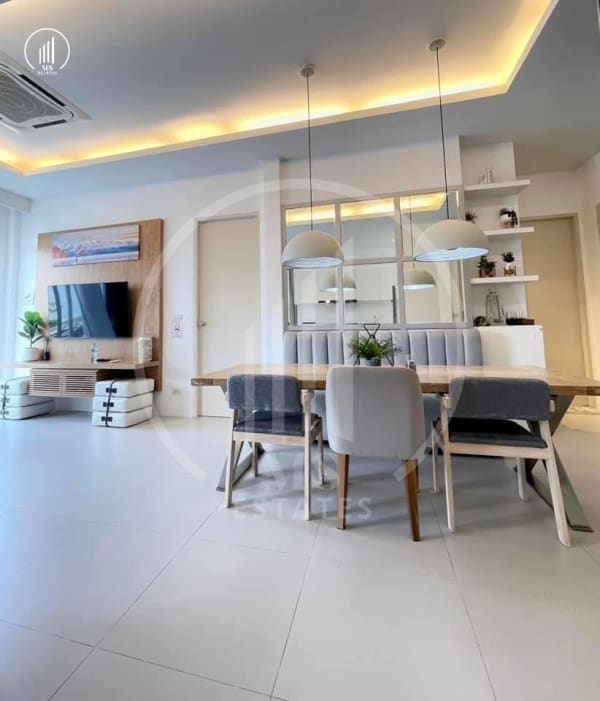 Main image of  Luxury Pool Villa - VRKM2125