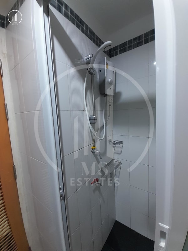 Image of Ratchaporn Place Condominium - CRKT2918