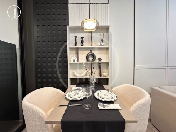 Main image of  Zcape 1 Condominium  - CSCT2808