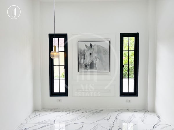 Main image of Garden Niramit 3  - HSTL2147