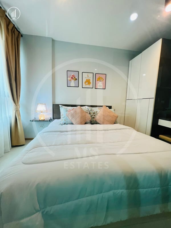 Image of Zcape3 Condominium - CSMP1844