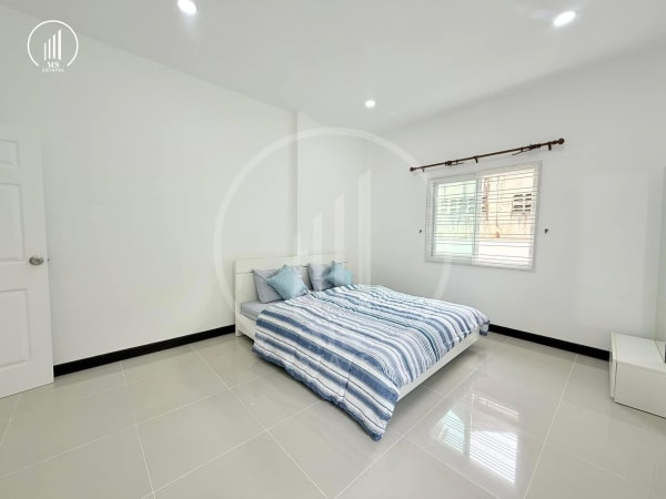Main image of Single-detached house for sale  - HSTL2214